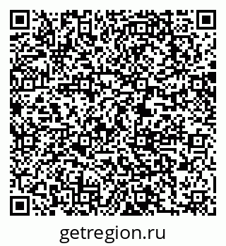 79063298710