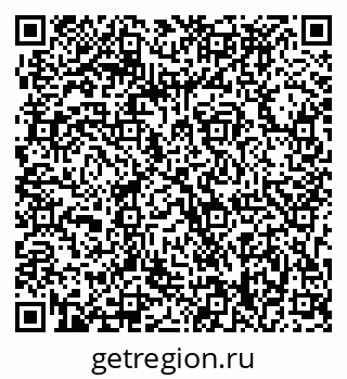 79063298711