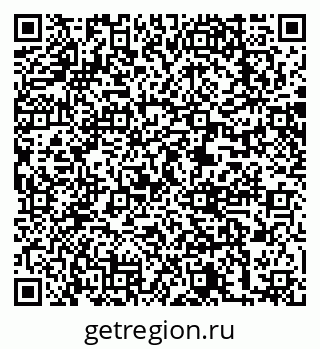 79063298713