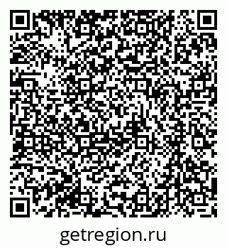 79063298714