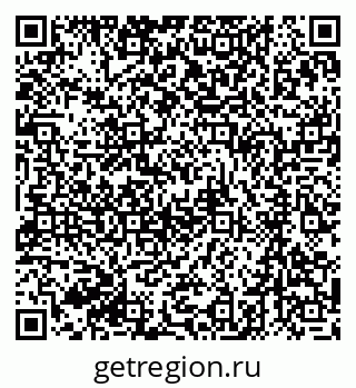 79063298716