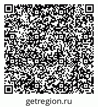 79063298718
