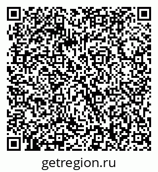 79063298720