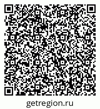 79063298721