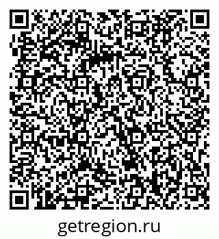 79063298722
