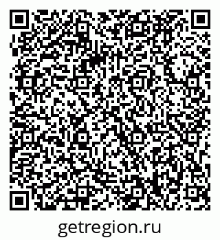 79063298723