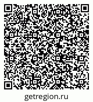 79063298724
