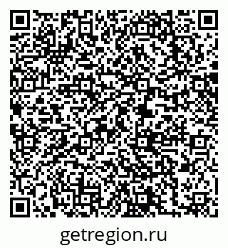 79063298727