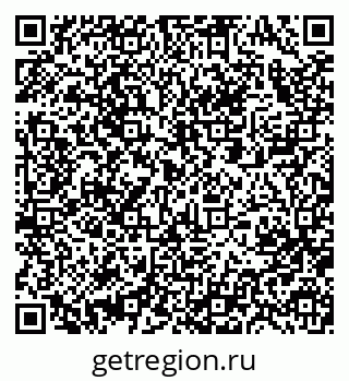 79063298729