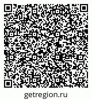 79063298731