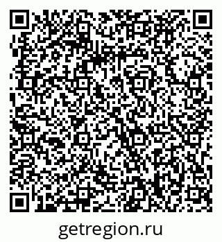 79063298733