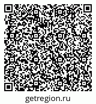 79063298734
