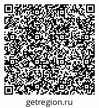 79063298735