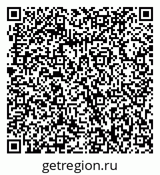 79063298743