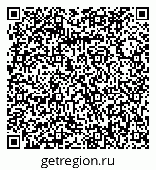 79063298745