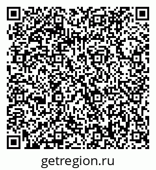 79063298746