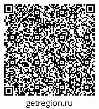 79063298748