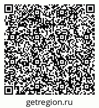 79063298751