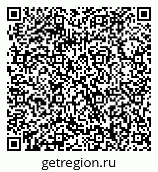 79063298754
