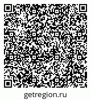 79063298758