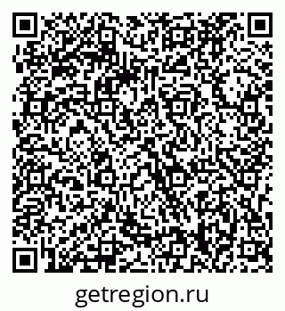 79063298760