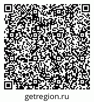 79063298762