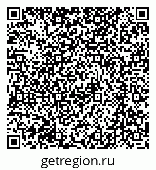 79063298764