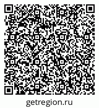 79063298765