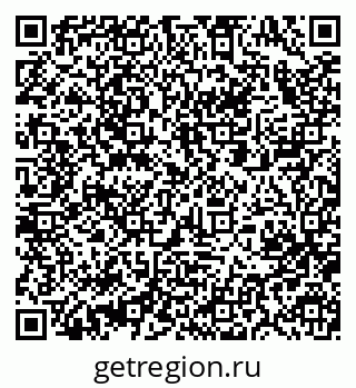 79063298767