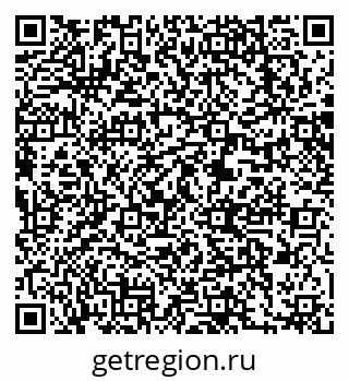 79063298768