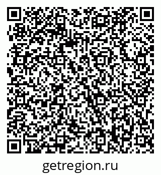 79063298769