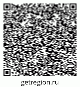 79063298770