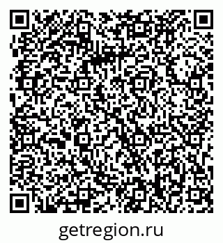 79063298771