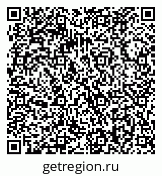 79063298772