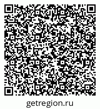 79063298773