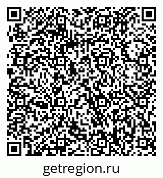 79063298775