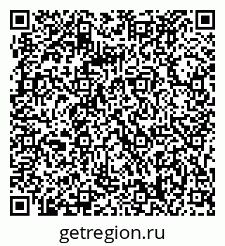 79063298776