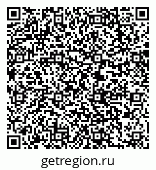 79063298778