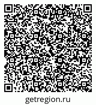 79063298779