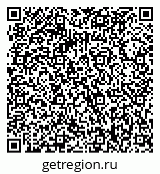 79063298781