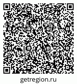 79063298782
