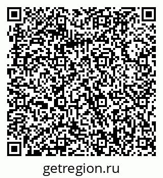 79063298784