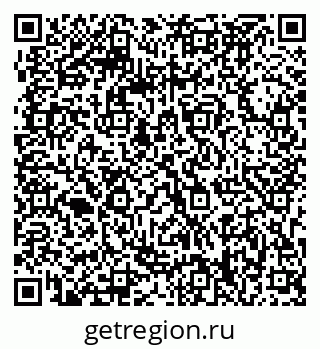 79063298785
