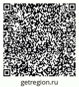 79063298788