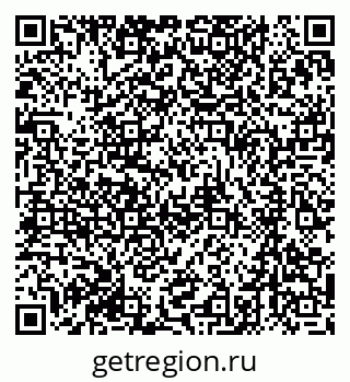 79063298792