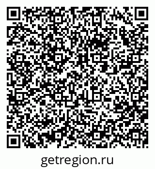 79063298799
