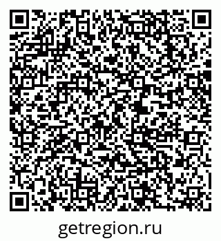 79063298800