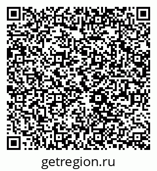 79063298801