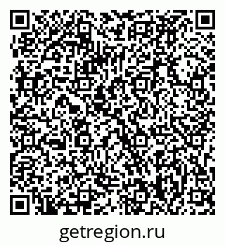 79063298802