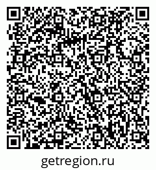 79063298803